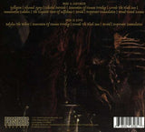 Venom Prison - Animus