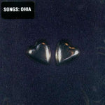 Songs:Ohia - Axxess & Ace