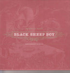 Okkervil River - Black Sheep Boy