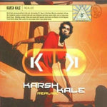 Karsh Kale - Realize