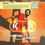 Karsh Kale - Realize