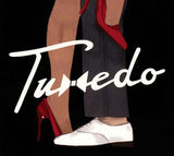 Tuxedo - Tuxedo