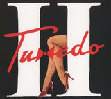 Tuxedo - Tuxedo II