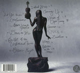 Sudan Archives - Athena