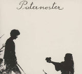 Paternoster - Die ersten Tage