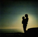 Al Manfredi - Blue Gold