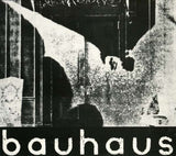 Bauhaus - The Bela Session EP