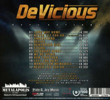 DeVicious - Reflections