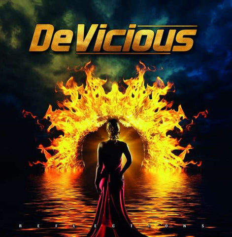 DeVicious - Reflections