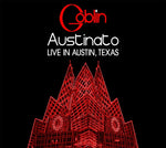 Goblin - Austinato