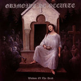 Grimoire De Occulte - Wisdom Of The Dead