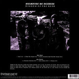 Grimoire De Occulte - Wisdom Of The Dead