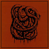 Subduer - Death Monolith