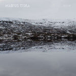 Marius Ziska - Home/Heim