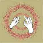 Godspeed You! Black Emperor - Lift Your Skinny Fists Like Antennas to Heaven