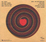 Eric Chenaux - Sloppy Ground