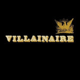 The Dead Science - Villianaire