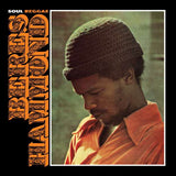 Beres Hammond - Soul Reggae