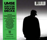 Umse - Durch die Wolkendecke