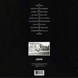 Louis Sterling - Adisceda