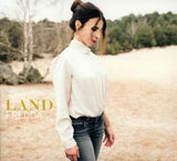 Fredda - Land