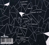 Isolée - We Are Monster (+bonus