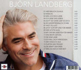 Björn Landberg - Herztöne 2