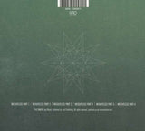 Marconi Union - Weightless