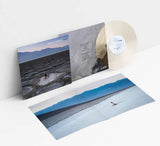 Jesse Mac Cormack - Now
