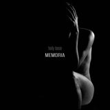 Holly Loose - Memoria