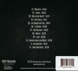 Holly Loose - Memoria