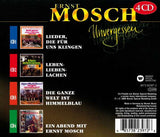 Ernst Mosch - Unvergessen