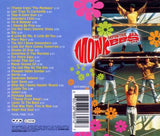The Monkees - The Definitive Monkees