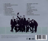 The Pogues - The Very Best Of The Pogues