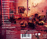 Seeed - New Dubby Conquerors