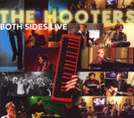 The Hooters - Both Sides Live 2007/2008