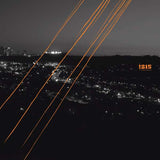 Isis - Temporal