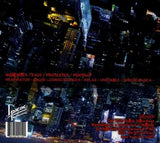 Human Impact - Human Impact