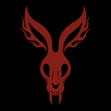 Mr. Bungle - The Raging Wrath Of The Easter Bunny Demo