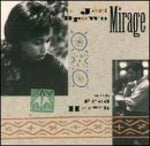 Jeri & Hersch,Fred Brown - Mirage