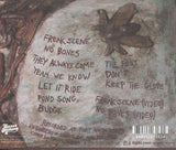 Dinosaur Jr. - Bug