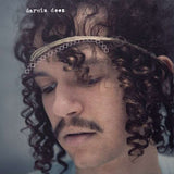 Darwin Deez - Darwin Deez - 10 Yearz