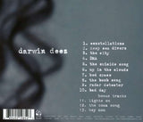 Darwin Deez - Darwin Deez - 10 Yearz