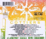 Nimmo Brothers - Live At Cottiers Theatre, Glasgow