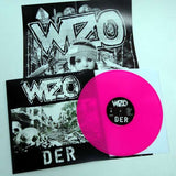 Wizo - Der