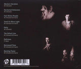 Steve Vai - Western Vacation