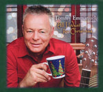 Tommy Emmanuel - All I Want For Christmas