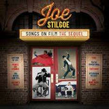 Joe Stilgoe - Filmmusik - Songs On Film - The Sequel