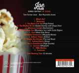 Joe Stilgoe - Filmmusik - Songs On Film - The Sequel