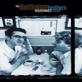 McCluskey Brothers - Housewives' Choice